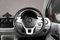 USED 2019 68 VOLKSWAGEN UP 1.0 UP BY BEATS 5d 60 BHP + NATIONWIDE HOME DELIVERY +