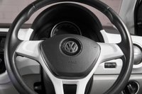 USED 2019 68 VOLKSWAGEN UP 1.0 UP BY BEATS 5d 60 BHP + NATIONWIDE HOME DELIVERY +