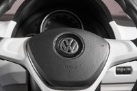 USED 2019 68 VOLKSWAGEN UP 1.0 UP BY BEATS 5d 60 BHP + NATIONWIDE HOME DELIVERY +