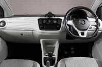 USED 2019 68 VOLKSWAGEN UP 1.0 UP BY BEATS 5d 60 BHP + NATIONWIDE HOME DELIVERY +