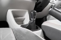 USED 2019 68 VOLKSWAGEN UP 1.0 UP BY BEATS 5d 60 BHP + NATIONWIDE HOME DELIVERY +