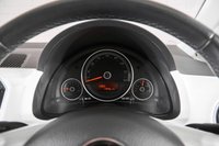 USED 2019 68 VOLKSWAGEN UP 1.0 UP BY BEATS 5d 60 BHP + NATIONWIDE HOME DELIVERY +