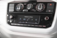 USED 2019 68 VOLKSWAGEN UP 1.0 UP BY BEATS 5d 60 BHP + NATIONWIDE HOME DELIVERY +