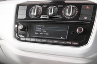 USED 2019 68 VOLKSWAGEN UP 1.0 UP BY BEATS 5d 60 BHP + NATIONWIDE HOME DELIVERY +
