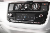 USED 2019 68 VOLKSWAGEN UP 1.0 UP BY BEATS 5d 60 BHP + NATIONWIDE HOME DELIVERY +