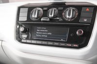 USED 2019 68 VOLKSWAGEN UP 1.0 UP BY BEATS 5d 60 BHP + NATIONWIDE HOME DELIVERY +