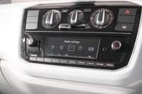USED 2019 68 VOLKSWAGEN UP 1.0 UP BY BEATS 5d 60 BHP + NATIONWIDE HOME DELIVERY +