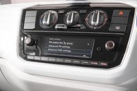 USED 2019 68 VOLKSWAGEN UP 1.0 UP BY BEATS 5d 60 BHP + NATIONWIDE HOME DELIVERY +