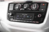 USED 2019 68 VOLKSWAGEN UP 1.0 UP BY BEATS 5d 60 BHP + NATIONWIDE HOME DELIVERY +