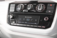 USED 2019 68 VOLKSWAGEN UP 1.0 UP BY BEATS 5d 60 BHP + NATIONWIDE HOME DELIVERY +