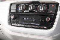 USED 2019 68 VOLKSWAGEN UP 1.0 UP BY BEATS 5d 60 BHP + NATIONWIDE HOME DELIVERY +