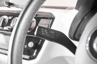 USED 2019 68 VOLKSWAGEN UP 1.0 UP BY BEATS 5d 60 BHP + NATIONWIDE HOME DELIVERY +