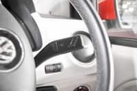 USED 2019 68 VOLKSWAGEN UP 1.0 UP BY BEATS 5d 60 BHP + NATIONWIDE HOME DELIVERY +
