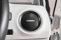 USED 2019 68 VOLKSWAGEN UP 1.0 UP BY BEATS 5d 60 BHP + NATIONWIDE HOME DELIVERY +