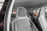 USED 2019 68 VOLKSWAGEN UP 1.0 UP BY BEATS 5d 60 BHP + NATIONWIDE HOME DELIVERY +