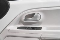 USED 2019 68 VOLKSWAGEN UP 1.0 UP BY BEATS 5d 60 BHP + NATIONWIDE HOME DELIVERY +
