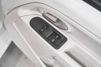 USED 2019 68 VOLKSWAGEN UP 1.0 UP BY BEATS 5d 60 BHP + NATIONWIDE HOME DELIVERY +