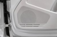 USED 2019 68 VOLKSWAGEN UP 1.0 UP BY BEATS 5d 60 BHP + NATIONWIDE HOME DELIVERY +
