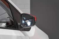 USED 2019 68 VOLKSWAGEN UP 1.0 UP BY BEATS 5d 60 BHP + NATIONWIDE HOME DELIVERY +