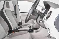 USED 2019 68 VOLKSWAGEN UP 1.0 UP BY BEATS 5d 60 BHP + NATIONWIDE HOME DELIVERY +