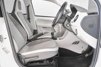 USED 2019 68 VOLKSWAGEN UP 1.0 UP BY BEATS 5d 60 BHP + NATIONWIDE HOME DELIVERY +