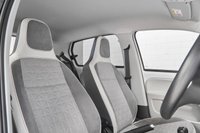 USED 2019 68 VOLKSWAGEN UP 1.0 UP BY BEATS 5d 60 BHP + NATIONWIDE HOME DELIVERY +