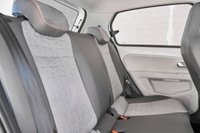 USED 2019 68 VOLKSWAGEN UP 1.0 UP BY BEATS 5d 60 BHP + NATIONWIDE HOME DELIVERY +