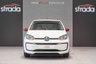 USED 2019 68 VOLKSWAGEN UP 1.0 UP BY BEATS 5d 60 BHP + NATIONWIDE HOME DELIVERY +