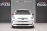 USED 2019 68 VOLKSWAGEN UP 1.0 UP BY BEATS 5d 60 BHP + NATIONWIDE HOME DELIVERY +