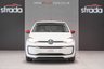 USED 2019 68 VOLKSWAGEN UP 1.0 UP BY BEATS 5d 60 BHP + NATIONWIDE HOME DELIVERY +