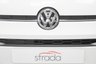 USED 2019 68 VOLKSWAGEN UP 1.0 UP BY BEATS 5d 60 BHP + NATIONWIDE HOME DELIVERY +
