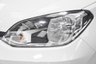USED 2019 68 VOLKSWAGEN UP 1.0 UP BY BEATS 5d 60 BHP + NATIONWIDE HOME DELIVERY +