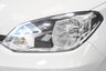 USED 2019 68 VOLKSWAGEN UP 1.0 UP BY BEATS 5d 60 BHP + NATIONWIDE HOME DELIVERY +