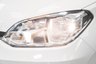 USED 2019 68 VOLKSWAGEN UP 1.0 UP BY BEATS 5d 60 BHP + NATIONWIDE HOME DELIVERY +