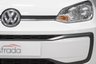 USED 2019 68 VOLKSWAGEN UP 1.0 UP BY BEATS 5d 60 BHP + NATIONWIDE HOME DELIVERY +