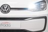 USED 2019 68 VOLKSWAGEN UP 1.0 UP BY BEATS 5d 60 BHP + NATIONWIDE HOME DELIVERY +