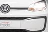 USED 2019 68 VOLKSWAGEN UP 1.0 UP BY BEATS 5d 60 BHP + NATIONWIDE HOME DELIVERY +