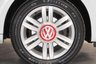 USED 2019 68 VOLKSWAGEN UP 1.0 UP BY BEATS 5d 60 BHP + NATIONWIDE HOME DELIVERY +