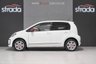 USED 2019 68 VOLKSWAGEN UP 1.0 UP BY BEATS 5d 60 BHP + NATIONWIDE HOME DELIVERY +