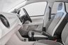 USED 2019 68 VOLKSWAGEN UP 1.0 UP BY BEATS 5d 60 BHP + NATIONWIDE HOME DELIVERY +