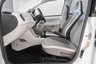 USED 2019 68 VOLKSWAGEN UP 1.0 UP BY BEATS 5d 60 BHP + NATIONWIDE HOME DELIVERY +