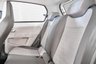 USED 2019 68 VOLKSWAGEN UP 1.0 UP BY BEATS 5d 60 BHP + NATIONWIDE HOME DELIVERY +