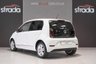 USED 2019 68 VOLKSWAGEN UP 1.0 UP BY BEATS 5d 60 BHP + NATIONWIDE HOME DELIVERY +