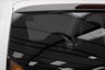 USED 2019 68 VOLKSWAGEN UP 1.0 UP BY BEATS 5d 60 BHP + NATIONWIDE HOME DELIVERY +