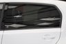 USED 2019 68 VOLKSWAGEN UP 1.0 UP BY BEATS 5d 60 BHP + NATIONWIDE HOME DELIVERY +