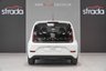 USED 2019 68 VOLKSWAGEN UP 1.0 UP BY BEATS 5d 60 BHP + NATIONWIDE HOME DELIVERY +