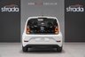 USED 2019 68 VOLKSWAGEN UP 1.0 UP BY BEATS 5d 60 BHP + NATIONWIDE HOME DELIVERY +