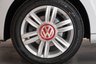USED 2019 68 VOLKSWAGEN UP 1.0 UP BY BEATS 5d 60 BHP + NATIONWIDE HOME DELIVERY +