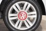 USED 2019 68 VOLKSWAGEN UP 1.0 UP BY BEATS 5d 60 BHP + NATIONWIDE HOME DELIVERY +