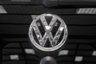 USED 2019 68 VOLKSWAGEN UP 1.0 UP BY BEATS 5d 60 BHP + NATIONWIDE HOME DELIVERY +